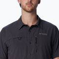 Férfi ing Columbia Summit Valley Woven shark 4