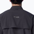 Férfi ing Columbia Summit Valley Woven shark 5