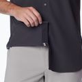 Férfi ing Columbia Summit Valley Woven shark 6