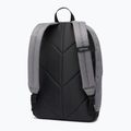 városi hátizsák  Columbia Zigzag 22 l city grey heather/black 2