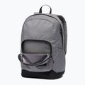 városi hátizsák  Columbia Zigzag 22 l city grey heather/black 3