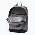 városi hátizsák  Columbia Zigzag 22 l city grey heather/black 4