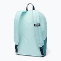 városi hátizsák  Columbia Zigzag 22 l spray/cloudburst 2