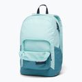városi hátizsák  Columbia Zigzag 22 l spray/cloudburst 3