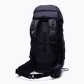 Columbia Triple Canyon 60 l trekking hátizsák fekete 2