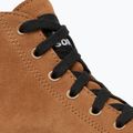 Férfi Sorel Metro II Chukka WP elk/kréta csizma 12