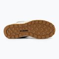 Férfi túracipő Columbia Trailstorm Ascend Mid shark/owl 5
