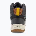 Férfi túracipő Columbia Trailstorm Ascend Mid shark/owl 7