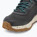 Férfi túracipő Columbia Trailstorm Ascend Mid shark/owl 8