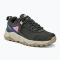 Női túracipő  Columbia Trailstorm Ascend Wp shark/cosmos