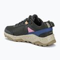 Női túracipő  Columbia Trailstorm Ascend Wp shark/cosmos 3