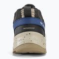 Női túracipő  Columbia Trailstorm Ascend Wp shark/cosmos 7