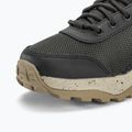 Női túracipő  Columbia Trailstorm Ascend Wp shark/cosmos 8