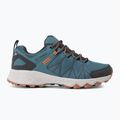 Férfi túracipő Columbia Peakfreak II Outdry cloudburst/owl 2