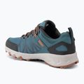 Férfi túracipő Columbia Peakfreak II Outdry cloudburst/owl 3