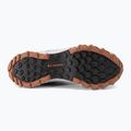 Férfi túracipő Columbia Peakfreak II Outdry cloudburst/owl 4