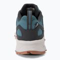 Férfi túracipő Columbia Peakfreak II Outdry cloudburst/owl 6