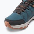 Férfi túracipő Columbia Peakfreak II Outdry cloudburst/owl 7