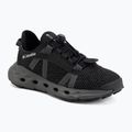 Gyerekcipők Columbia Youth Drainmaker XTR black/pure silver