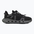 Gyerekcipők Columbia Youth Drainmaker XTR black/pure silver 2