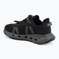 Gyerekcipők Columbia Youth Drainmaker XTR black/pure silver 3