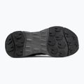 Gyerekcipők Columbia Youth Drainmaker XTR black/pure silver 4