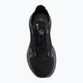 Gyerekcipők Columbia Youth Drainmaker XTR black/pure silver 5