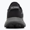 Gyerekcipők Columbia Youth Drainmaker XTR black/pure silver 6