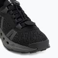 Gyerekcipők Columbia Youth Drainmaker XTR black/pure silver 7