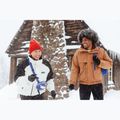 Övtáska Columbia Helvetia II Hip Pack 1 l clemantis blue/chalk/sail red 4