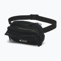 Övtáska Columbia Helvetia II Hip Pack 1 l black 3