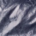 Női síkabát Columbia Abbott Peak II Ins clematis blue/snowdrift 10