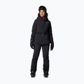 Női sínadrág Columbia Cirque Bowl Insulated black 2