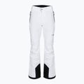 Női sínadrág Columbia Cirque Bowl Insulated white 8