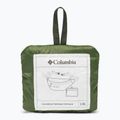 Columbia Lightweight Packable Hip 2 l kulacs/ greenscape vesetáska 4