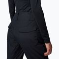 Női snowboard nadrág Columbia Bugaboo II black 5
