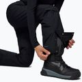 Női snowboard nadrág Columbia Bugaboo II black 6