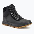 Férfi Sorel Ankeny II Hiker Plus WP fekete/gum 10 csizma