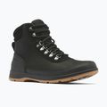 Férfi Sorel Ankeny II Hiker Plus WP fekete/gum 10 csizma 8