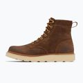 Férfi Sorel Slabtown 62' Six WP velvet tan/tawny buff csizma 3