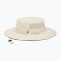 Columbia Bora Booney Booney fossil sapka