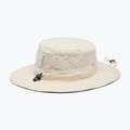 Columbia Bora Booney Booney fossil sapka 2