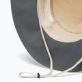 Columbia Bora Booney Booney fossil sapka 3