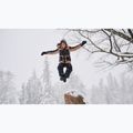 Gyerek pehelykabát Columbia Boy's Marquam Peak Fusion II delta/black 5