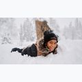 Gyerek pehelykabát Columbia Boy's Marquam Peak Fusion II delta/black 6