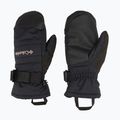 Gyerek síkesztyű Columbia Whirlibird III Mittens black