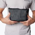 Columbia Watertight II férfi esőkabát fekete 8