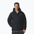 Férfi bélelt dzseki Columbia Landroamer Puffer black