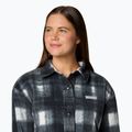 Columbia Benton Springs női ing kréta omblur tónusú női póló 5