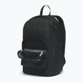 Városi hátizsák Columbia Zigzag II 22 l black 4